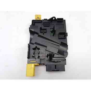 MODULO ELECTRONICO 8P0953549K 8P0953549K 