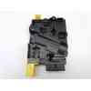 Recambio de modulo electronico para audi a3 sportback (8pa) 1.6 tdi referencia OEM IAM 8P0953549K 8P0953549K 