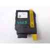 Recambio de modulo electronico para audi a3 sportback (8pa) 1.6 tdi referencia OEM IAM 8P0953549K 8P0953549K 