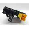 Recambio de modulo electronico para audi a3 sportback (8pa) 1.6 tdi referencia OEM IAM 8P0953549K 8P0953549K 
