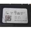 Recambio de modulo electronico para audi a3 sportback (8pa) 1.6 tdi referencia OEM IAM 8P0953549K 8P0953549K 