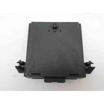 MODULO ELECTRONICO 1K0907951 7N0907530J 