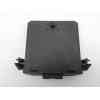 Recambio de modulo electronico para audi a3 sportback (8pa) 1.6 tdi referencia OEM IAM 1K0907951 7N0907530J 