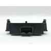 Recambio de modulo electronico para audi a3 sportback (8pa) 1.6 tdi referencia OEM IAM 1K0907951 7N0907530J 