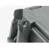 Recambio de modulo electronico para audi a3 sportback (8pa) 1.6 tdi referencia OEM IAM 1K0907951 7N0907530J 