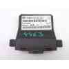 Recambio de modulo electronico para audi a3 sportback (8pa) 1.6 tdi referencia OEM IAM 1K0907951 7N0907530J 