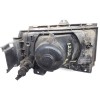 Recambio de faro derecho para citroën jumpy 1.9 d x furg. referencia OEM IAM   