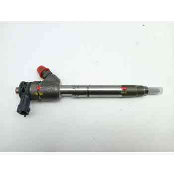 INYECTOR 0445110589 338002A610 