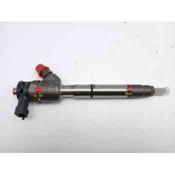 INYECTOR 0445110589 338002A610 