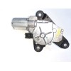 Recambio de motor limpia trasero para citroën c3 feel referencia OEM IAM 9811259980 0390205008 