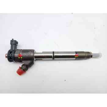 INYECTOR 0445110589 338002A610 