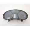 Recambio de cuadro instrumentos para audi a3 sportback (8pa) 1.6 tdi referencia OEM IAM 8P0920932N 8P0920932N 