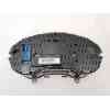 Recambio de cuadro instrumentos para audi a3 sportback (8pa) 1.6 tdi referencia OEM IAM 8P0920932N 8P0920932N 