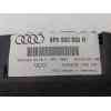 Recambio de cuadro instrumentos para audi a3 sportback (8pa) 1.6 tdi referencia OEM IAM 8P0920932N 8P0920932N 