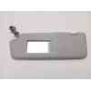 Recambio de parasol izquierdo para audi a3 sportback (8pa) 1.6 tdi referencia OEM IAM 8P0857551AE 8P0857551AE 