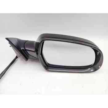 RETROVISOR DERECHO 8P1858532DB01C 8P1858532DB01C 
