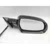 Recambio de retrovisor derecho para audi a3 sportback (8pa) 1.6 tdi referencia OEM IAM 8P1858532DB01C 8P1858532DB01C 