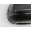 Recambio de retrovisor derecho para audi a3 sportback (8pa) 1.6 tdi referencia OEM IAM 8P1858532DB01C 8P1858532DB01C 