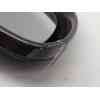 Recambio de retrovisor derecho para audi a3 sportback (8pa) 1.6 tdi referencia OEM IAM 8P1858532DB01C 8P1858532DB01C 