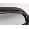 Recambio de retrovisor derecho para audi a3 sportback (8pa) 1.6 tdi referencia OEM IAM 8P1858532DB01C 8P1858532DB01C 