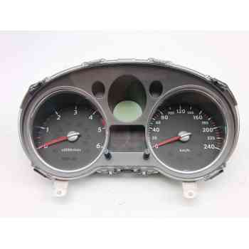 CUADRO INSTRUMENTOS 24820JG50B 24820JG50B 