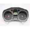 Recambio de cuadro instrumentos para nissan x-trail ii (t31) 2.0 dci 4x4 referencia OEM IAM 24820JG50B 24820JG50B 