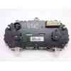 Recambio de cuadro instrumentos para nissan x-trail ii (t31) 2.0 dci 4x4 referencia OEM IAM 24820JG50B 24820JG50B 