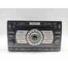 Recambio de sistema audio / cd para nissan x-trail ii (t31) 2.0 dci 4x4 referencia OEM IAM 28185JG41A 28185JG41A 