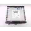 Recambio de sistema audio / cd para nissan x-trail ii (t31) 2.0 dci 4x4 referencia OEM IAM 28185JG41A 28185JG41A 