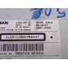 Recambio de sistema audio / cd para nissan x-trail ii (t31) 2.0 dci 4x4 referencia OEM IAM 28185JG41A 28185JG41A 