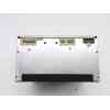 Recambio de sistema audio / cd para nissan x-trail ii (t31) 2.0 dci 4x4 referencia OEM IAM 28185JG41A 28185JG41A 