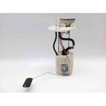 BOMBA COMBUSTIBLE 31110D7900 31110D7900 