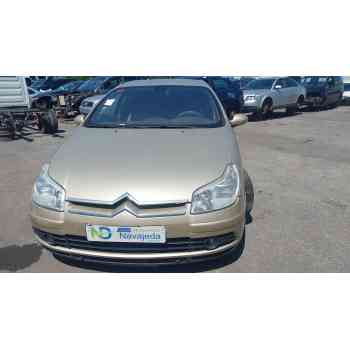 CITROËN C5 II (RC_)