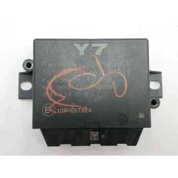 MODULO ELECTRONICO 89340F4010 89340F4010 