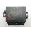 Recambio de modulo electronico para toyota c-hr (_x1_) 1.8 hybrid (zyx10_, zyx11_) referencia OEM IAM 89340F4010 89340F4010 