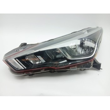 FARO IZQUIERDO 260605FA0A 