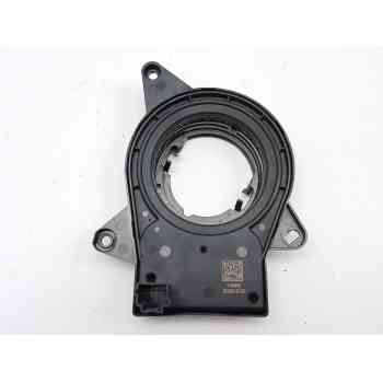 SENSOR 0265019153 479452659R 