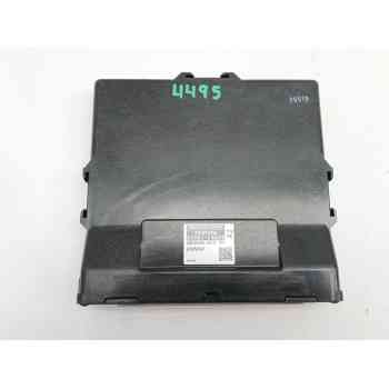 MODULO ELECTRONICO MB2850004013 89981F4020 