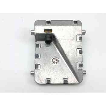 MODULO ELECTRONICO 8646CF4011 8646CF4011 