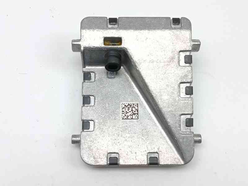 Recambio de modulo electronico para toyota c-hr (_x1_) 1.8 hybrid (zyx10_, zyx11_) referencia OEM IAM 8646CF4011 8646CF4011 