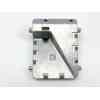 Recambio de modulo electronico para toyota c-hr (_x1_) 1.8 hybrid (zyx10_, zyx11_) referencia OEM IAM 8646CF4011 8646CF4011 