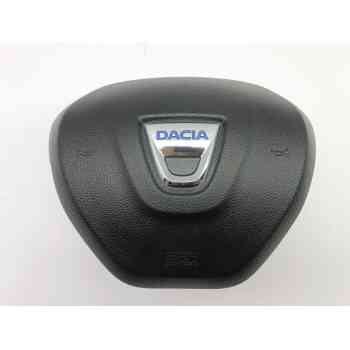 AIRBAG DELANTERO IZQUIERDO 985701142R 985701142R 