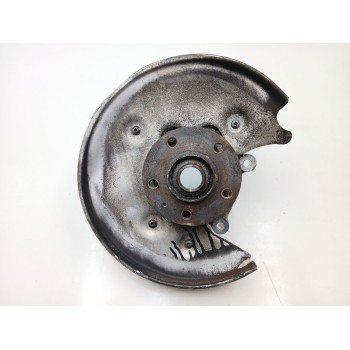 MANGUETA TRASERA IZQUIERDA 8K0505431AE 