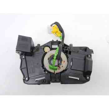 ANILLO AIRBAG 255670736R 255670736R 
