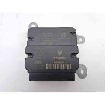CENTRALITA AIRBAG A2C85839102 985100336R 