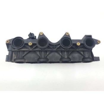 COLECTOR ADMISION 8200514907 