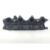 Recambio de colector admision para renault espace iv (jk0) grand espace expression referencia OEM IAM 8200514907  