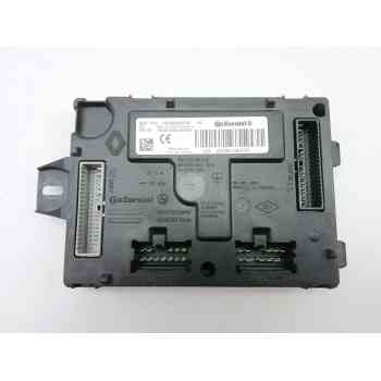 MODULO ELECTRONICO A2C92226608 284B10447R 