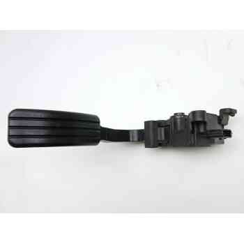 POTENCIOMETRO PEDAL 180021343R 180021343R 