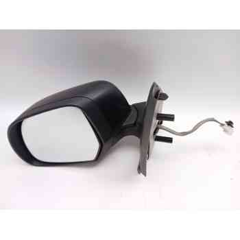RETROVISOR IZQUIERDO 963025005R 963025005R 